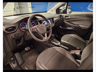 OPEL Crossland x 1.5 ecotec innovation s&s 120cv auto