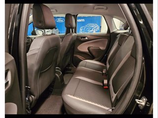 OPEL Crossland x 1.5 ecotec innovation s&s 120cv auto