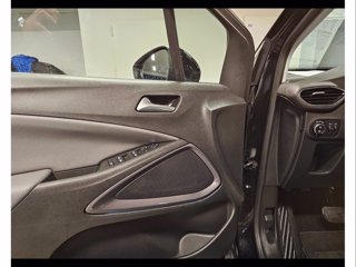 OPEL Crossland x 1.5 ecotec innovation s&s 120cv auto