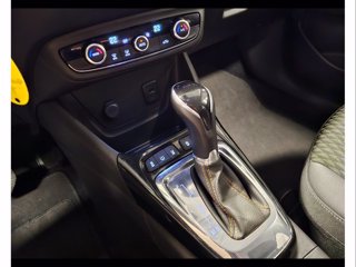 OPEL Crossland x 1.5 ecotec innovation s&s 120cv auto