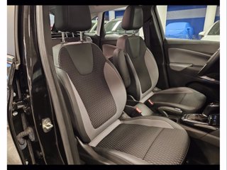 OPEL Crossland x 1.5 ecotec innovation s&s 120cv auto