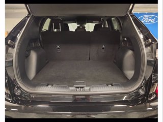 FORD Kuga 2.5 full hybrid st-line 2wd 190cv cvt