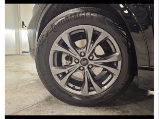 FORD Kuga 2.5 full hybrid st-line 2wd 190cv cvt