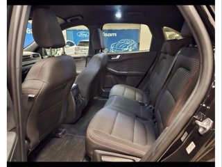 FORD Kuga 2.5 full hybrid st-line 2wd 190cv cvt