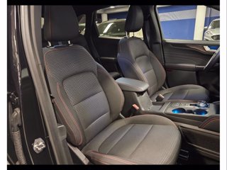 FORD Kuga 2.5 full hybrid st-line 2wd 190cv cvt
