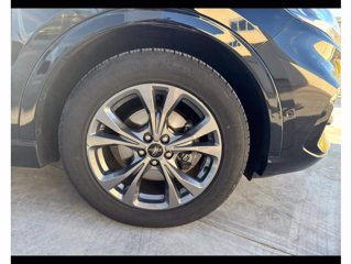 FORD Kuga 1.5 ecoblue st-line x 2wd 120cv auto