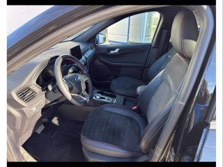 FORD Kuga 1.5 ecoblue st-line x 2wd 120cv auto