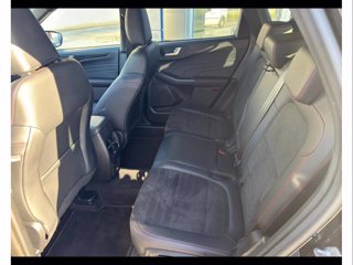 FORD Kuga 1.5 ecoblue st-line x 2wd 120cv auto