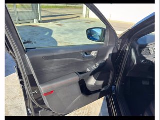 FORD Kuga 1.5 ecoblue st-line x 2wd 120cv auto