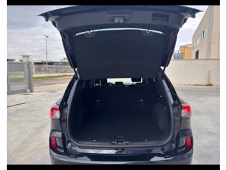 FORD Kuga 2.5 full hybrid st-line 2wd 190cv cvt