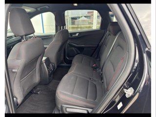 FORD Kuga 2.5 full hybrid st-line 2wd 190cv cvt