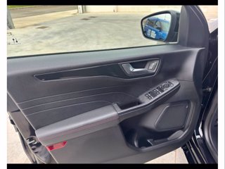FORD Kuga 2.5 full hybrid st-line 2wd 190cv cvt