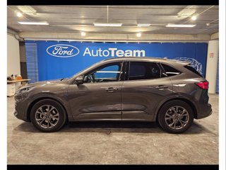 FORD Kuga 1.5 ecoblue st-line x 2wd 120cv auto
