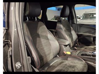 FORD Kuga 1.5 ecoblue st-line x 2wd 120cv auto