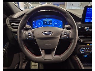 FORD Kuga 1.5 ecoblue st-line x 2wd 120cv auto