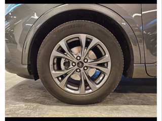 FORD Kuga 1.5 ecoblue st-line x 2wd 120cv auto