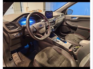 FORD Kuga 1.5 ecoblue st-line x 2wd 120cv auto