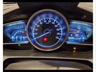 MAZDA 2 1.5 m-hybrid homura 90cv