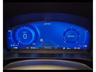 FORD Kuga 1.5 ecoblue st-line x 2wd 120cv auto