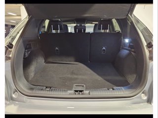 FORD Kuga 1.5 ecoblue st-line x 2wd 120cv auto