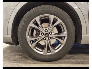 FORD Kuga 1.5 ecoblue st-line x 2wd 120cv auto