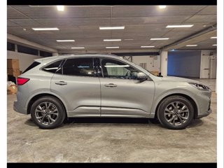 FORD Kuga 1.5 ecoblue st-line x 2wd 120cv auto