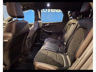 FORD Kuga 1.5 ecoblue st-line x 2wd 120cv auto