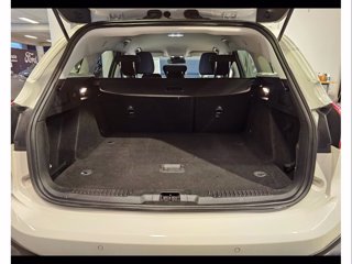FORD Focus active sw 1.5 ecoblue v co-pilot s&s 120cv auto