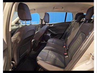 FORD Focus active sw 1.5 ecoblue v co-pilot s&s 120cv auto