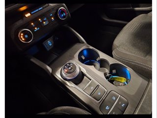 FORD Focus active sw 1.5 ecoblue v co-pilot s&s 120cv auto
