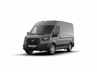 FORD Transit 350 2.0 EcoBlue 130CV Trend L2H2 E6.2