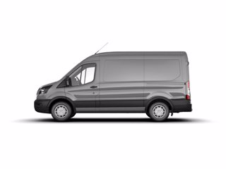 FORD Transit 350 2.0 EcoBlue 130CV Trend L2H2 E6.2