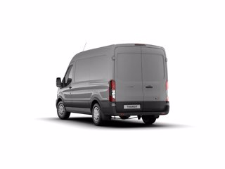 FORD Transit 350 2.0 EcoBlue 130CV Trend L2H2 E6.2