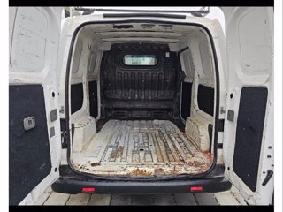 NISSAN Nv200 1.5 dci 90cv(86cv) efficient
