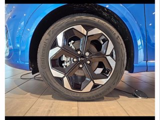 FORD Puma 1.0 ecoboost h st-line x 125cv