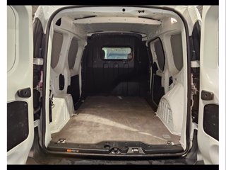 DACIA Dokker van 1.5 blue dci 95cv e6d-temp