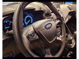 FORD Transit connect 200 1.5 tdci 100cv entry l1h1 e6.2