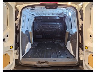 FORD Transit connect 200 1.5 tdci 100cv entry l1h1 e6.2