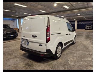 FORD Transit connect 200 1.5 tdci 100cv entry l1h1 e6.2