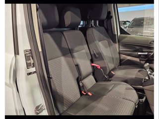 FORD Transit connect 200 1.5 tdci 100cv entry l1h1 e6.2