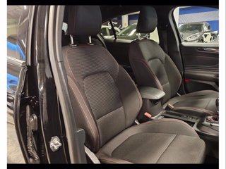 FORD Focus 1.0t ecoboost h st-line 125cv