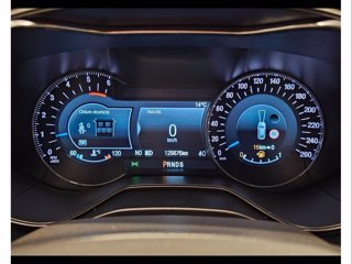 FORD Mondeo sw 2.0 tdci bt vignale s&s 210cv powershift
