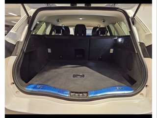 FORD Mondeo sw 2.0 tdci bt vignale s&s 210cv powershift