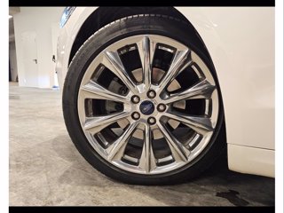 FORD Mondeo sw 2.0 tdci bt vignale s&s 210cv powershift