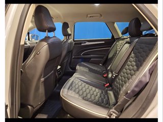 FORD Mondeo sw 2.0 tdci bt vignale s&s 210cv powershift