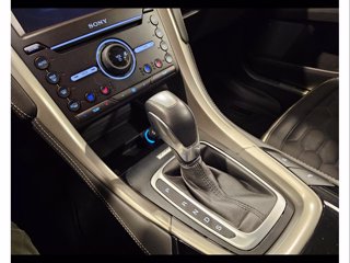 FORD Mondeo sw 2.0 tdci bt vignale s&s 210cv powershift