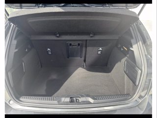 FORD Focus 1.0t ecoboost h st-line 125cv