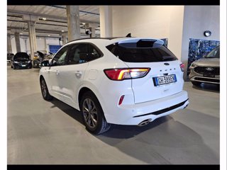 FORD Kuga 1.5 ecoblue st-line 2wd 120cv