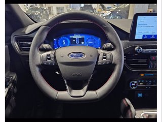 FORD Kuga 1.5 ecoblue st-line 2wd 120cv
