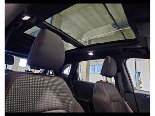 FORD Kuga 1.5 ecoblue st-line 2wd 120cv